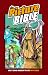 The Picture Bible