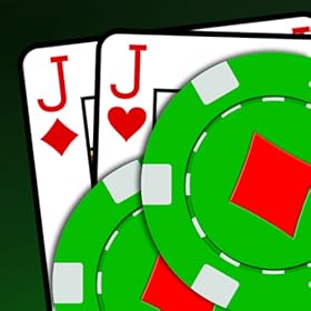 Video Poker