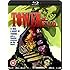 Tower of Evil - Blu-ray [DVD]