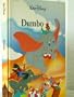 Dumbo