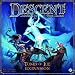Descent: Tomb of Ice
