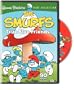 The Smurfs Season 2, Vol. 1: True Blue Friends