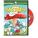 The Smurfs Season 2, Vol. 1: True Blue Friends