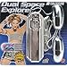 Topco Sales 5X Dual Space Explorer