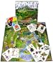 Wildcraft! - An Herbal Adventure Game