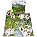 Wildcraft! - An Herbal Adventure Game