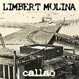 Callao