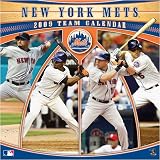 Milwaukee Brewers MLB 12 x 12 Team Wall Calendar