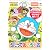 ドラえもんといっしょ「うたって あいうえお」 [DVD]
