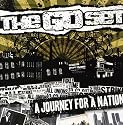 Journey for a Nation