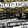 Image of album by The Go Set
