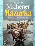 Mazurka - James A. Michener