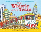 Whistle on the Train, The