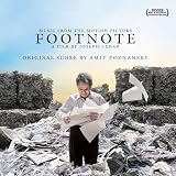 Footnote
