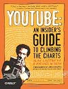 YouTube: An Insider's Guide to Climbing the Charts