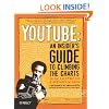 YouTube: An Insider's Guide to Climbing the Charts