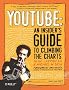 Youtube: An Insider's Guide to Climbing the Charts