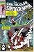 Book The Spectacular Spider-Man #175 : Spouse Trap (Marvel Comics)