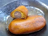 かりんとう饅頭　個包装20本入