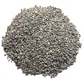 Kyodama Bonsai Soil / Gravel - 1kg