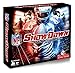 Buffalo Games - NFL SHOWDOWN - Pass. Run. Blitz... You Call The Plays!