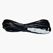 Furuno Power Cord Replaces 000-129-613 - Parts - Furuno Parts
