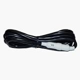 FURUNO POWER CORD REPLACES 000-129-613