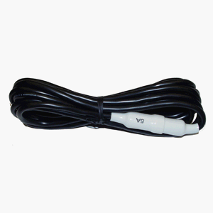 SportingGoods: FURUNO POWER CORD REPLACES 000 129 613 Model # 000 157 939