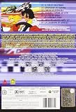 Grand Prix E Il Campionissimo #05 (Eps 31-37)