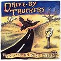 Southern Rock Opera (Lyrics included with album)