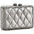 Serpui Marie Square Quilted Min