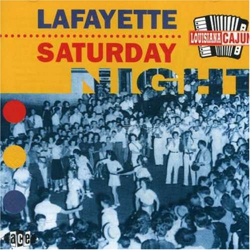 Buy Lafayette Saturday Night online at Discounted New and Used prices. Delivered to your door with Childrens Toyshop.com