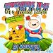 Adventure Time Jake Singing (On a Tropical Island) Remixed Full Song