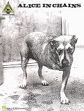 Alice In Chains (self-titled)* (Guitar Recorded Version)