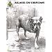 Alice In Chains (self-titled)* (Guitar Recorded Version)