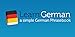 Learn German Pro - Phrasebook
