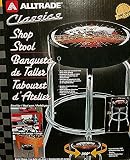 Classics High Stakes Shop/Bar Stool
