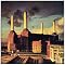 New to Pink Floyd : the most important albums you should own