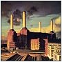 Animals ~ Pink Floyd