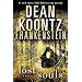 Dean Koontz-A Comprehensive List: Part II (Publication Order)