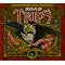 Terrapin Station: The Very Best Of the Grateful Dead 1976 - 1995