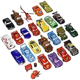UPC 746775186739 product image for Disney/Pixar Cars Diecast Vehicle Assortment | upcitemdb.com