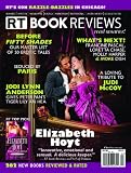 Romantic Times Book Reviews
