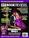 Romantic Times Book Reviews
