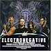 Electronegative