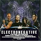 Electronegative