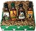 Grill Master's Mini Gift Box