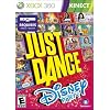 Just Dance: Disney Party