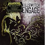 限定盤多数◆キルスウィッチ・エンゲイジ Killswitch Engage 6枚 限定盤多数◇キルスウィッチ・エンゲイジ Killswitch Engage 6枚