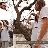 Cold Colors [VINYL]